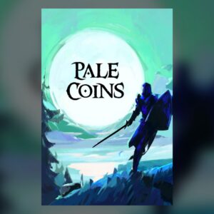 Pale Coins PC Steam