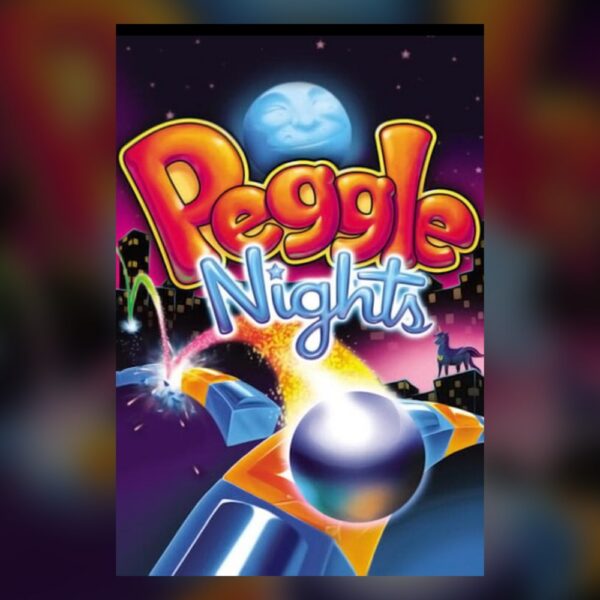 peggle-nights-pc-steam Peggle Nights PC Steam