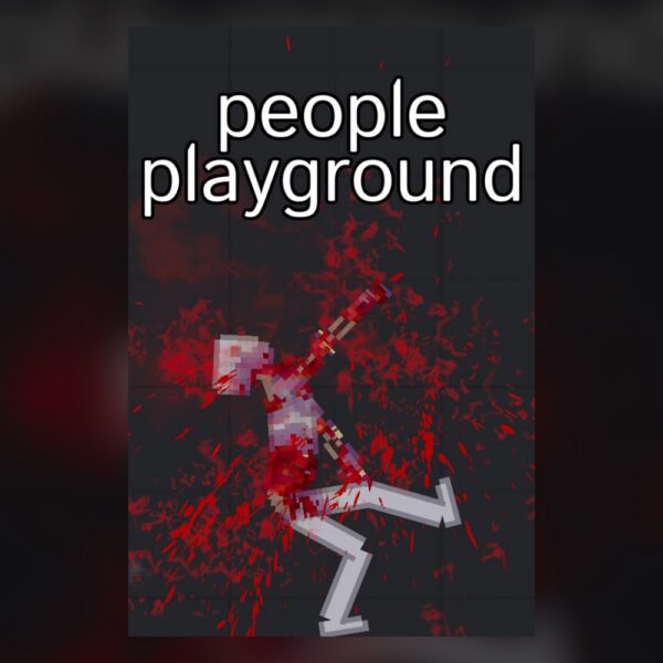 people-playground-pc-steam People Playground PC Steam