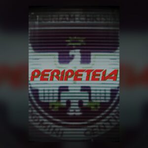 Peripeteia PC Steam