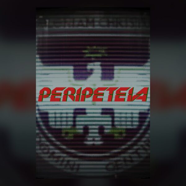 Peripeteia PC Steam