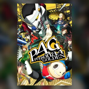 persona-4-golden-pc-steam Persona 4 Golden PC Steam