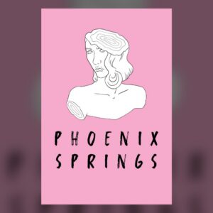 Phoenix Springs PC Steam