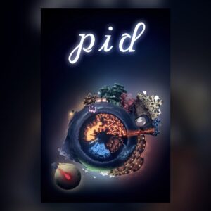 Pid PC Steam