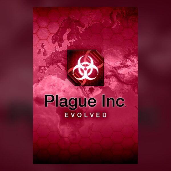 plague-inc-evolved-pc-steam Plague Inc: Evolved PC Steam