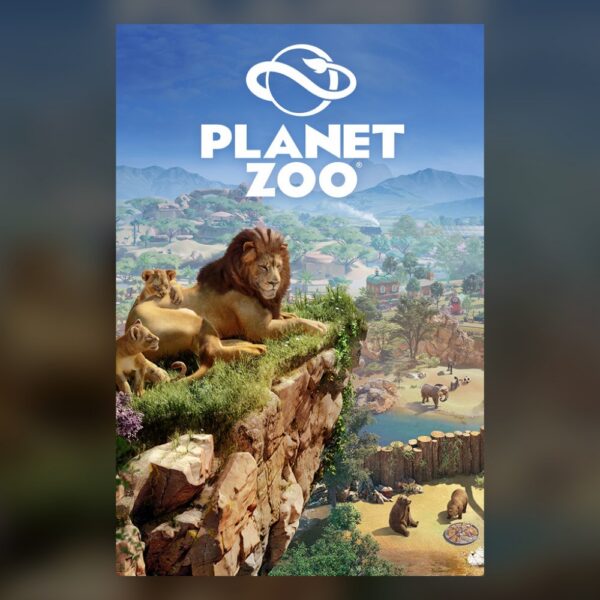 planet-zoo-pc-steam Planet Zoo PC Steam