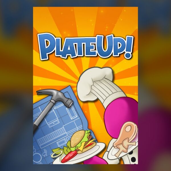 plateup-pc-steam PlateUp! PC Steam