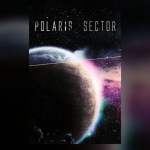 Polaris Sector PC Steam