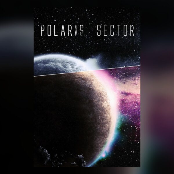 Polaris Sector PC Steam