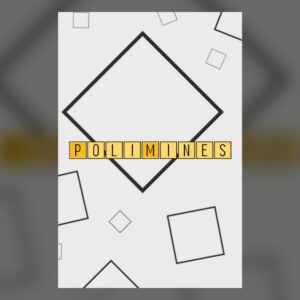 Polimines PC Steam