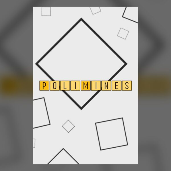 polimines-pc-steam Polimines PC Steam