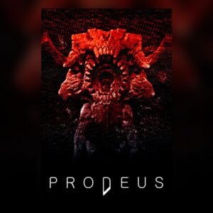 prodeus-pc-steam Prodeus PC Steam