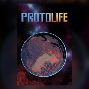 Protolife PC Steam