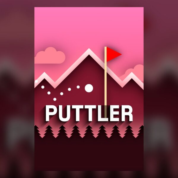 Puttler PC Steam