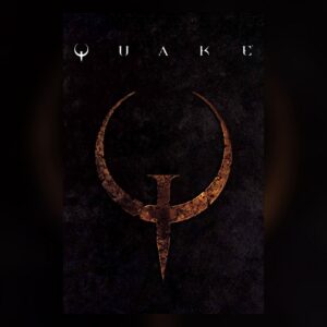 Quake PC Steam
