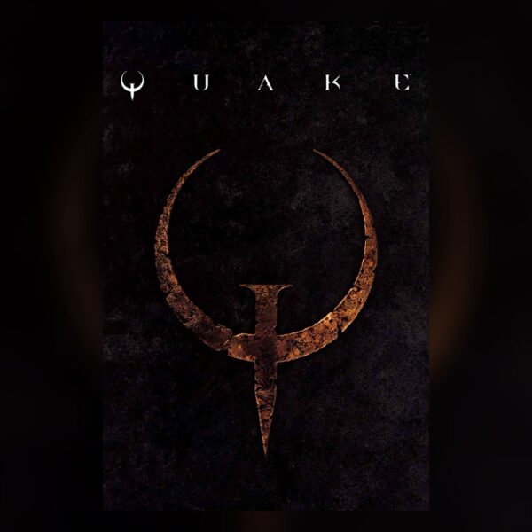 Quake PC Steam