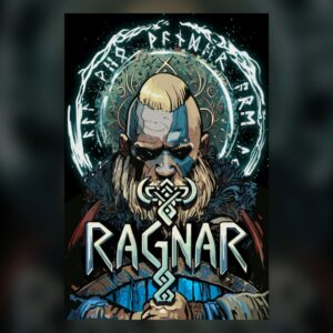 Ragnar PC Steam