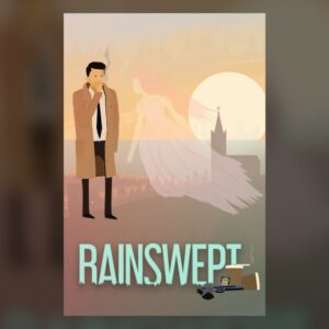 Rainswept PC Steam
