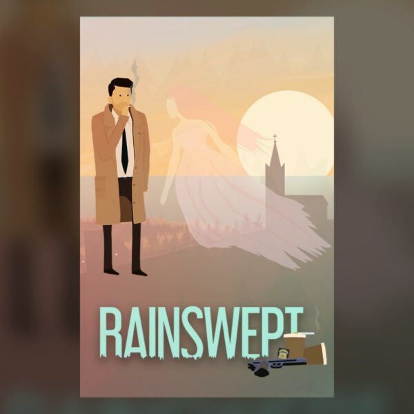 Rainswept PC Steam