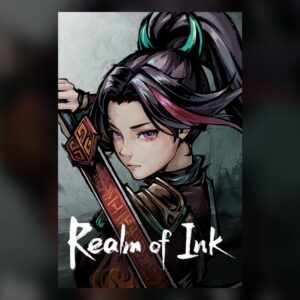 realm-of-ink-pc-steam Realm of Ink PC Steam