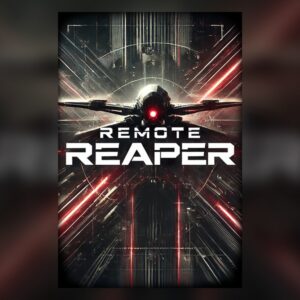 Remote Reaper: FPV Combat Drone Simulator PC Steam