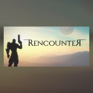 Rencounter PC Steam