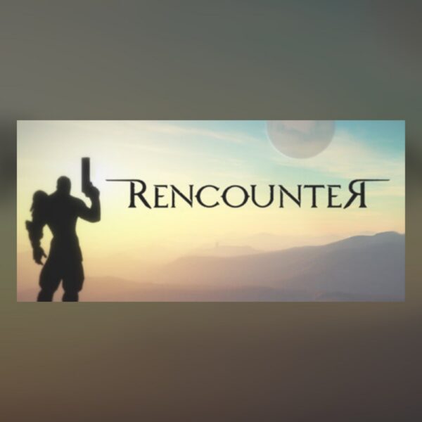 Rencounter PC Steam