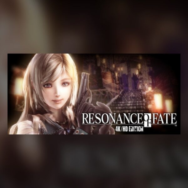 resonance-of-fate-end-of-eternity-4k-hd-edition-pc-steam RESONANCE OF FATE/END OF ETERNITY 4K/HD EDITION PC Steam