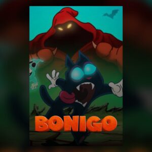 Restore Your Island PC Steam