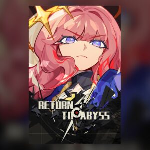 Return to abyss 重返深渊 PC Steam