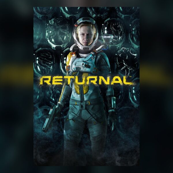 returnal-pc-steam Returnal PC Steam