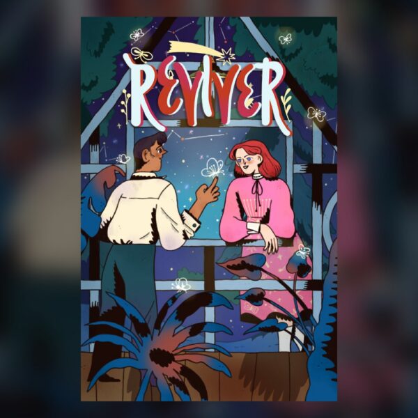 reviver-pc-steam Reviver PC Steam