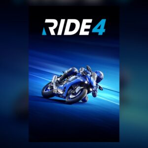 ride-4-pc-steam RIDE 4 PC Steam