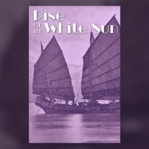 Rise Of The White Sun - 白日升 PC Steam