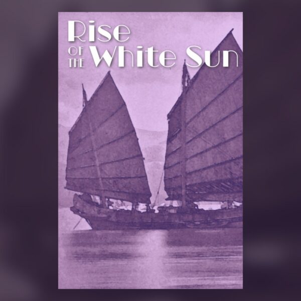 Rise Of The White Sun - 白日升 PC Steam