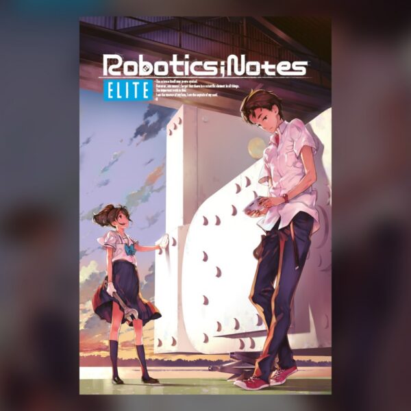 robotics-notes-elite-pc-steam ROBOTICS;NOTES ELITE PC Steam
