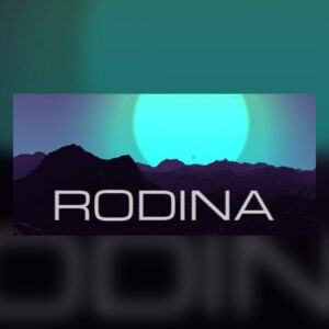 Rodina PC Steam