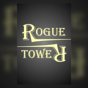 Rogue Tower PC Steam