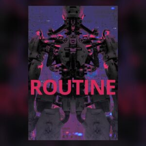 ROUTINE PC Steam