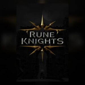 Rune Knights PC Steam