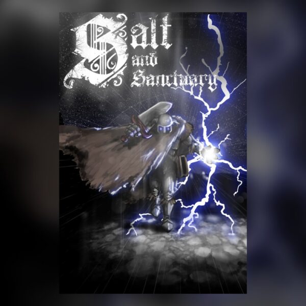 salt-and-sanctuary-pc-steam Salt and Sanctuary PC Steam