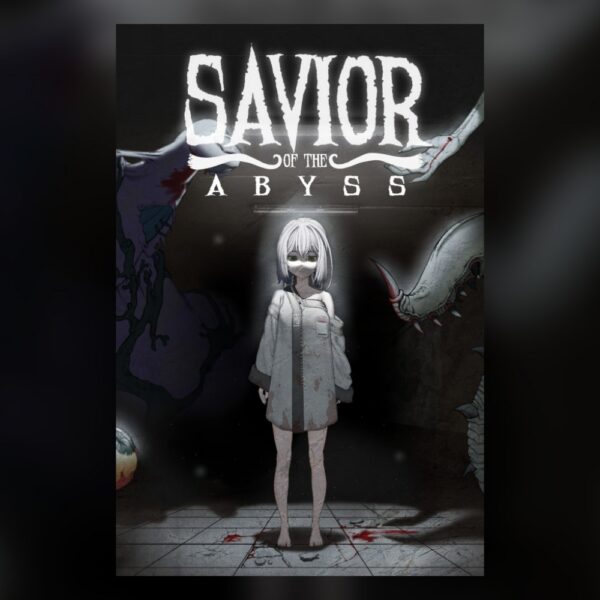 Savior of the Abyss PC Steam