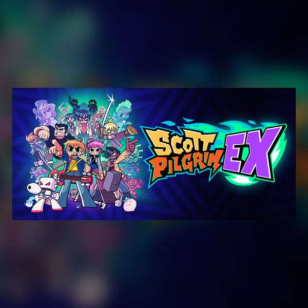 scott-pilgrim-ex-pc-steam Scott Pilgrim EX PC Steam