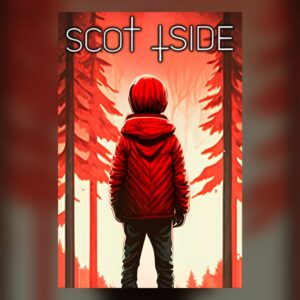 Scottside PC Steam
