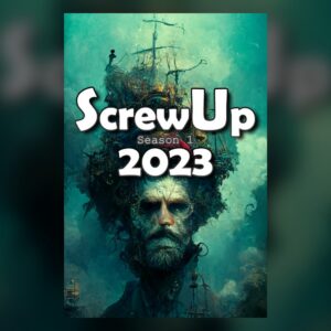 ScrewUp PC Steam