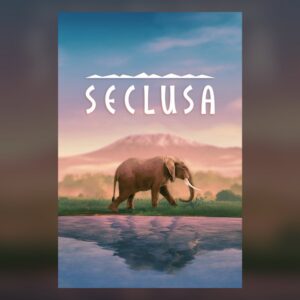 seclusa-pc-steam Seclusa PC Steam