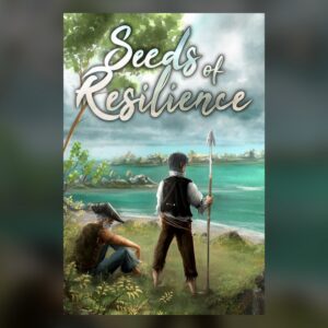 Seeds of Resilience PC Steam