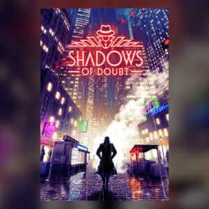 shadows-of-doubt-pc-steam Shadows of Doubt PC Steam