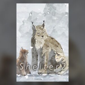 Shelter 2 PC Steam
