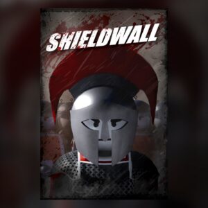Shieldwall PC Steam